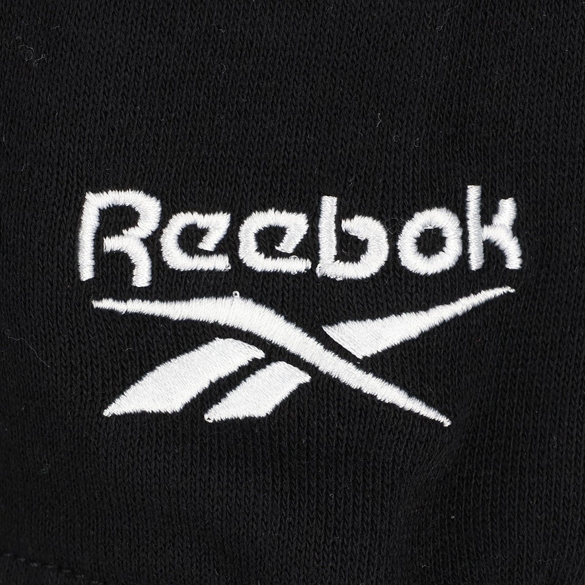 リーボック Reebok　Reebok T/C裏毛 スウェットトレーナー X6620RB 2026年モデル 詳細9