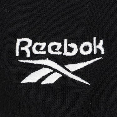 リーボック Reebok　Reebok T/C裏毛 スウェットトレーナー X6620RB 2026年モデル 詳細9