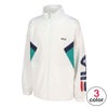 フィラ FILA　ウィンドジャケット メンズ CE6FDM836