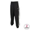 フィラ FILA　ウインドパンツ メンズ CE6FDM838