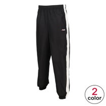 フィラ FILA　ウインドパンツ メンズ CE6FDM838