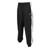 フィラ FILA　ウインドパンツ メンズ CE6FDM838 2026年モデル 詳細2