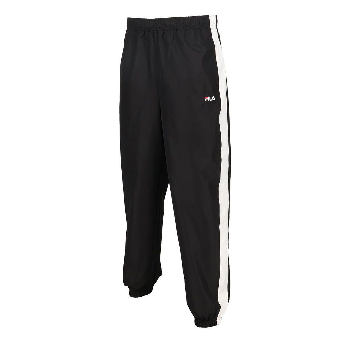 フィラ FILA　ウインドパンツ メンズ CE6FDM838 2026年モデル 詳細2