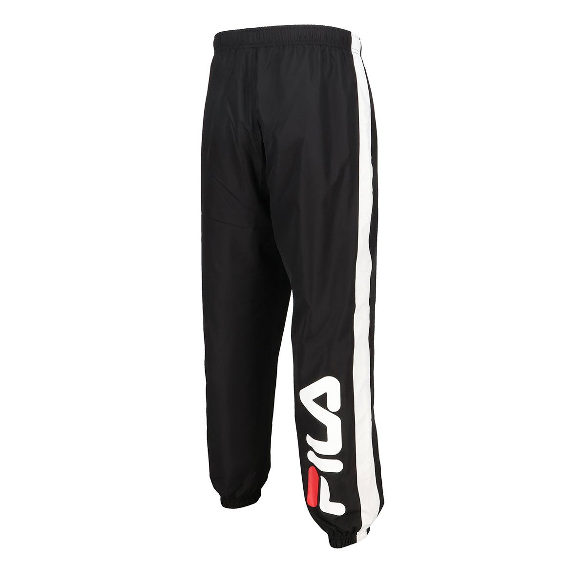 フィラ FILA　ウインドパンツ メンズ CE6FDM838 2026年モデル 詳細3