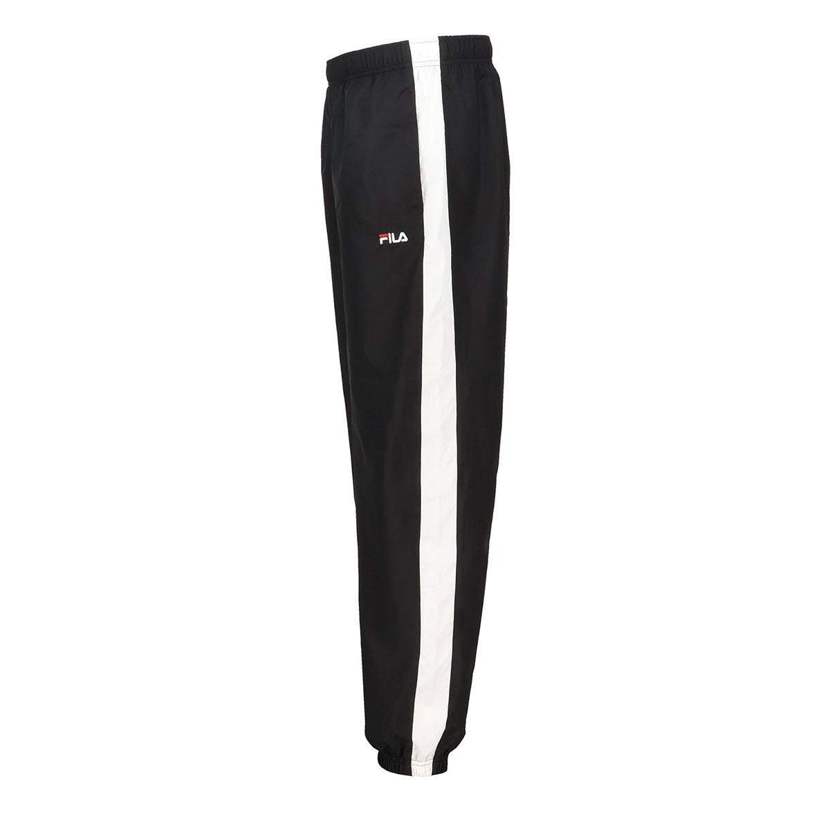 フィラ FILA　ウインドパンツ メンズ CE6FDM838 2026年モデル 詳細4