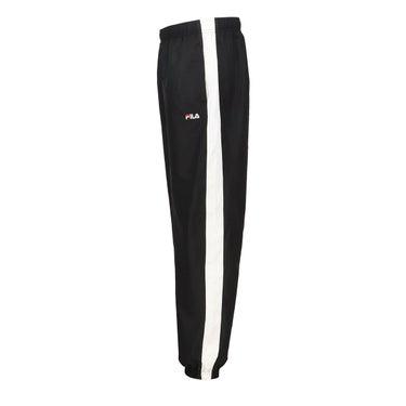 フィラ FILA　ウインドパンツ メンズ CE6FDM838 2026年モデル 詳細4