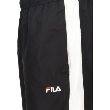 フィラ FILA　ウインドパンツ メンズ CE6FDM838 2026年モデル 詳細5
