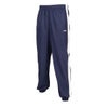 フィラ FILA　ウインドパンツ メンズ CE6FDM838 2026年モデル 詳細7