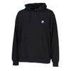 フィラ FILA　プルフーディ スウェットパーカー FU25FP801 2025年モデル 詳細7