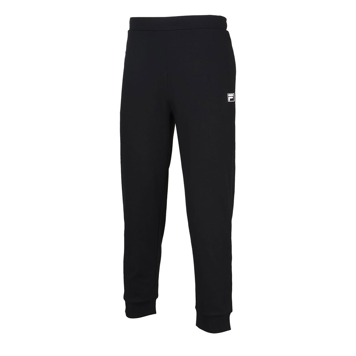 フィラ FILA　ジョガーパンツ FU25FP803 2025年モデル 詳細7