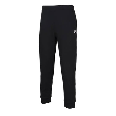 フィラ FILA　ジョガーパンツ FU25FP803 2025年モデル 詳細7