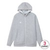 チャンピオン Champion　ZIP HOODED JACKET WUPニットジャケット C3-BS110