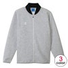 チャンピオン Champion　ZIP JACKET WUPニットジャケット C3-BS111