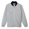 チャンピオン Champion　ZIP JACKET WUPニットジャケット C3-BS111 2024年モデル 詳細2
