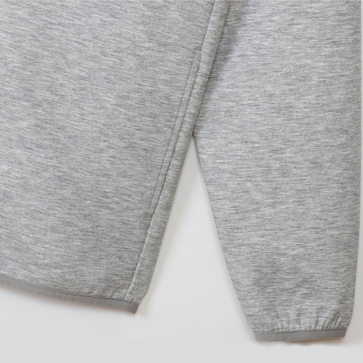 チャンピオン Champion　ZIP JACKET WUPニットジャケット C3-BS111 2024年モデル 詳細5