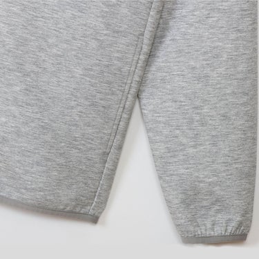 チャンピオン Champion　ZIP JACKET WUPニットジャケット C3-BS111 2024年モデル 詳細5