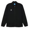 チャンピオン Champion　ZIP JACKET WUPニットジャケット C3-BS111 2024年モデル 詳細7
