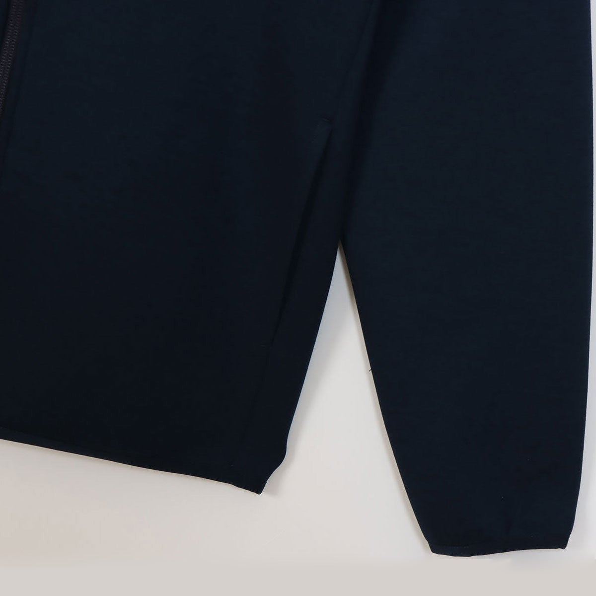 チャンピオン Champion　ZIP JACKET WUPニットジャケット C3-BS111 2024年モデル 詳細15