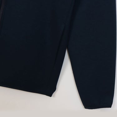 チャンピオン Champion　ZIP JACKET WUPニットジャケット C3-BS111 2024年モデル 詳細15