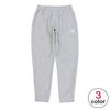 チャンピオン Champion　LONG PANTS WUPニットパンツ C3-BS211