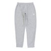 チャンピオン Champion　LONG PANTS WUPニットパンツ C3-BS211 2024年モデル 詳細2