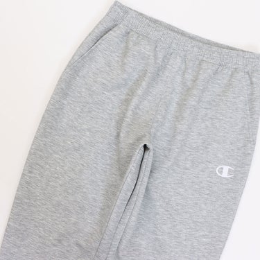 チャンピオン Champion　LONG PANTS WUPニットパンツ C3-BS211 2024年モデル 詳細3