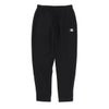 チャンピオン Champion　LONG PANTS WUPニットパンツ C3-BS211 2024年モデル 詳細7