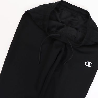 チャンピオン Champion　LONG PANTS WUPニットパンツ C3-BS211 2024年モデル 詳細9