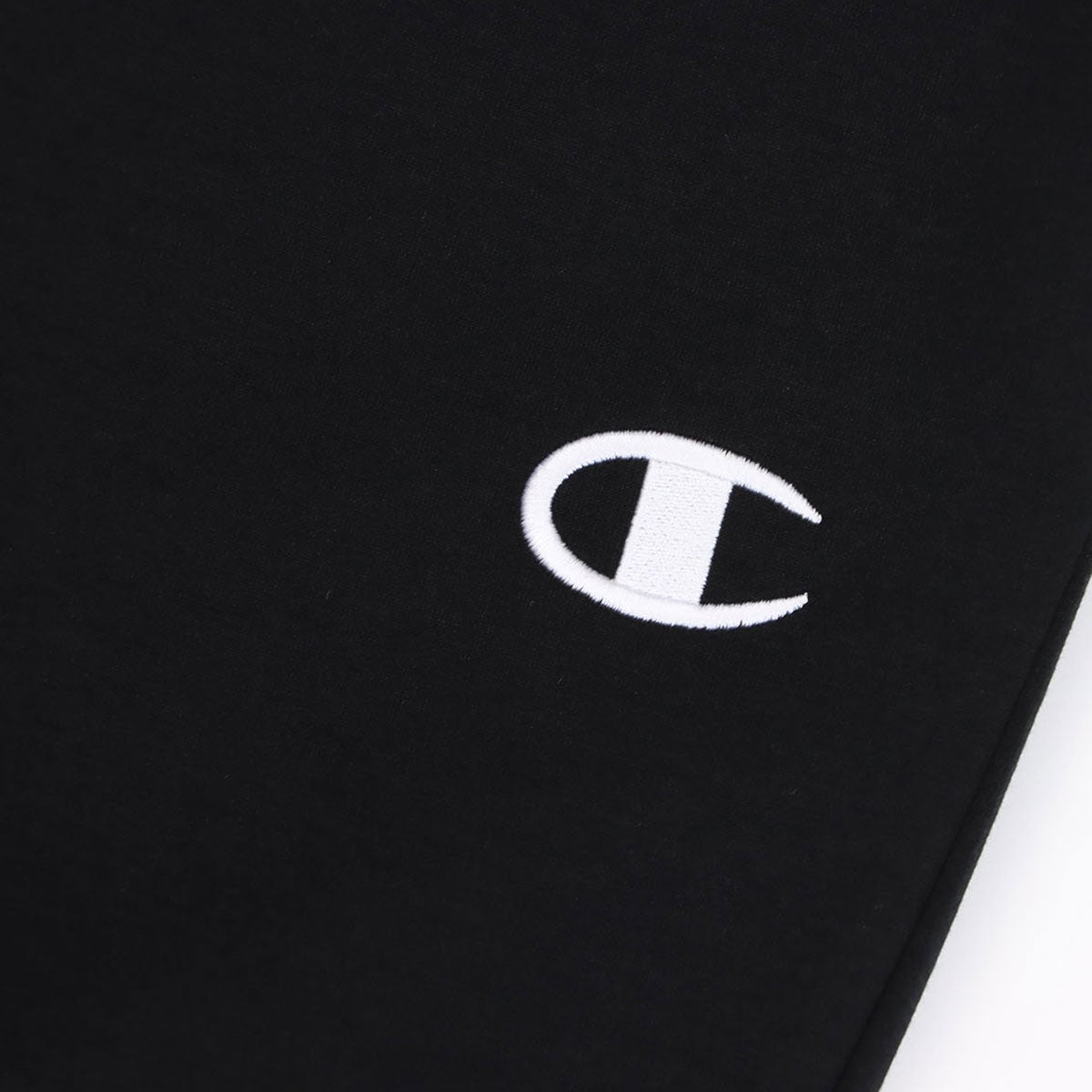 チャンピオン Champion　LONG PANTS WUPニットパンツ C3-BS211 2024年モデル 詳細11