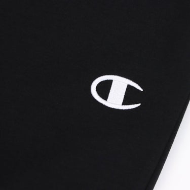 チャンピオン Champion　LONG PANTS WUPニットパンツ C3-BS211 2024年モデル 詳細11