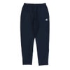 チャンピオン Champion　LONG PANTS WUPニットパンツ C3-BS211 2024年モデル 詳細12