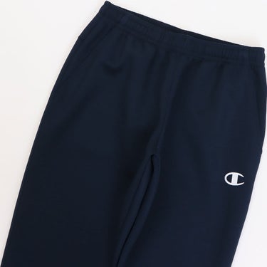 チャンピオン Champion　LONG PANTS WUPニットパンツ C3-BS211 2024年モデル 詳細13