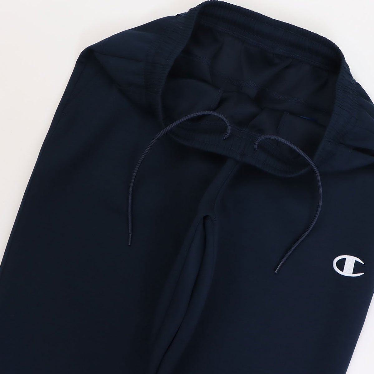 チャンピオン Champion　LONG PANTS WUPニットパンツ C3-BS211 2024年モデル 詳細14