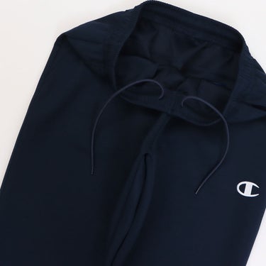 チャンピオン Champion　LONG PANTS WUPニットパンツ C3-BS211 2024年モデル 詳細14