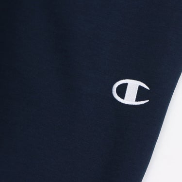 チャンピオン Champion　LONG PANTS WUPニットパンツ C3-BS211 2024年モデル 詳細16