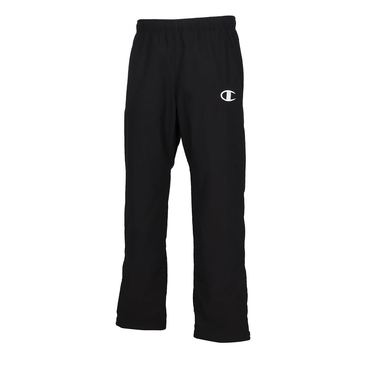 チャンピオン Champion　ウインドブレーカーパンツ メンズ C3-ESD18 2026年モデル 詳細1