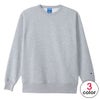 チャンピオン Champion　CREW NECK SWEATSHIRT スウェットトレーナー C3-XS060