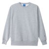 チャンピオン Champion　CREW NECK SWEATSHIRT スウェットトレーナー メンズ C3-XS060 2023年モデル 詳細2