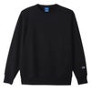 チャンピオン Champion　CREW NECK SWEATSHIRT スウェットトレーナー メンズ C3-XS060 2023年モデル 詳細7