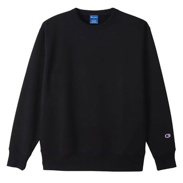 チャンピオン Champion　CREW NECK SWEATSHIRT スウェットトレーナー メンズ C3-XS060 2023年モデル 詳細7