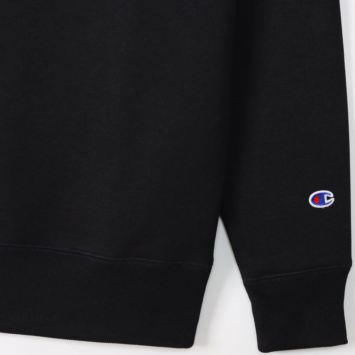 チャンピオン Champion　CREW NECK SWEATSHIRT スウェットトレーナー メンズ C3-XS060 2023年モデル 詳細10