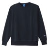 チャンピオン Champion　CREW NECK SWEATSHIRT スウェットトレーナー メンズ C3-XS060 2023年モデル 詳細12