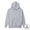 チャンピオン Champion　ZIP HOODED SWEATSHIRT スウェットパーカー C3-XS160