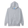 チャンピオン Champion　ZIP HOODED SWEATSHIRT スウェットパーカー C3-XS160 2023年モデル 詳細2