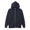 チャンピオン Champion　ZIP HOODED SWEATSHIRT スウェットパーカー C3-XS160 2023年モデル 詳細12