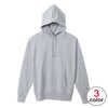 チャンピオン Champion　HOODED SWEATSHIRT スウェットパーカー C3-XS161