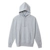 チャンピオン Champion　HOODED SWEATSHIRT スウェットパーカー C3-XS161 2023年モデル 詳細2