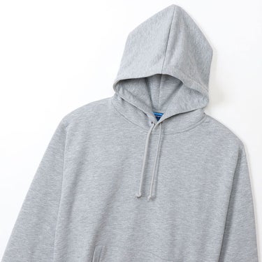 チャンピオン Champion　HOODED SWEATSHIRT スウェットパーカー C3-XS161 2023年モデル 詳細3