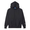 チャンピオン Champion　HOODED SWEATSHIRT スウェットパーカー C3-XS161 2023年モデル 詳細7