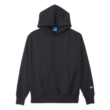 チャンピオン Champion　HOODED SWEATSHIRT スウェットパーカー C3-XS161 2023年モデル 詳細7
